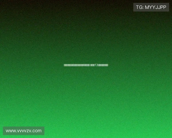 索博斯洛伊世界波助力利物浦登顶积分榜 阿森纳13年客场未尝胜绩