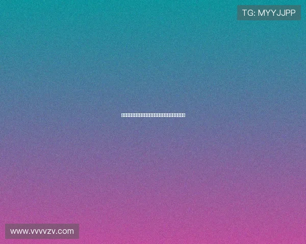 美国选手包揽世界匹克球锦标赛单双打冠军展现强大实力