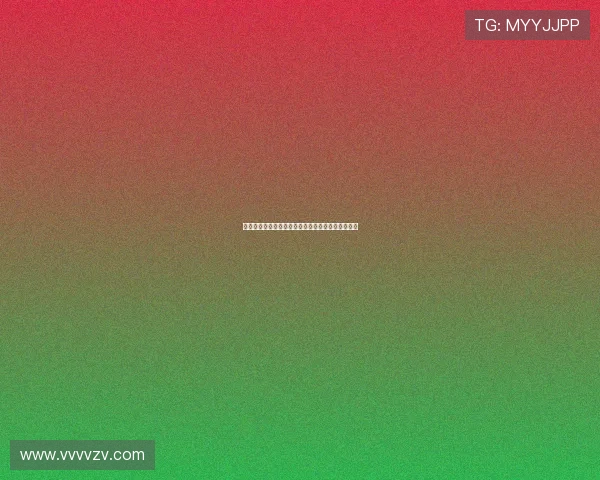 英冠升班马雷克瑟姆签下莱斯特城后卫考迪强化防线