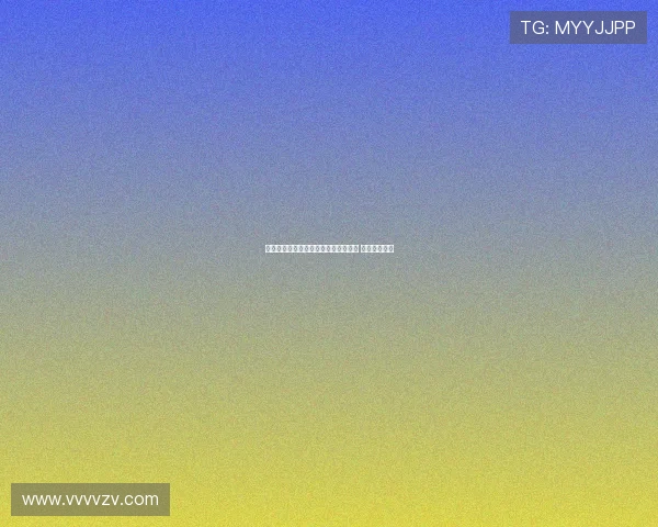 英超首轮裁判重大失误被裁判公司承认 引发广泛争议