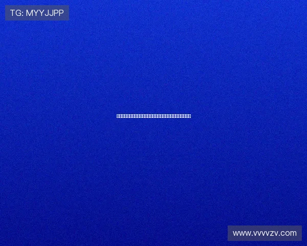 萨勒尼塔纳主场激战蒙扎意甲赛事精彩纷呈双方势均力敌争夺三分