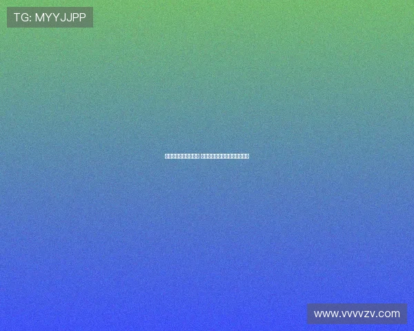 西甲开球时间全面解析 球迷必看赛事时间表与直播安排