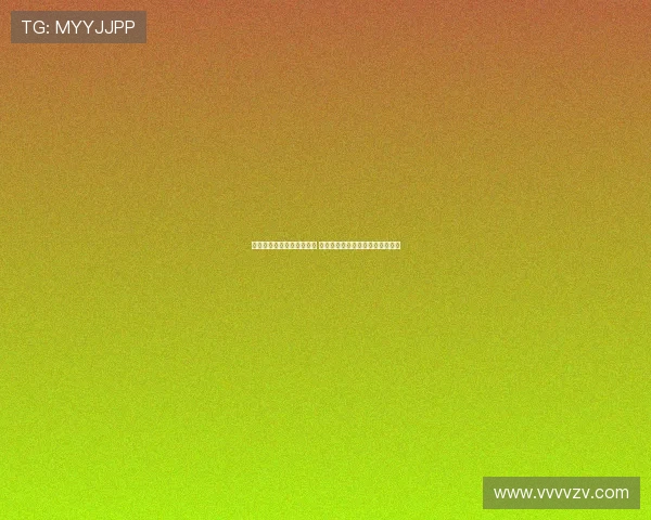 谢晖：国内球员顶薪诱惑大 留洋机会难得应珍惜当前球市环境