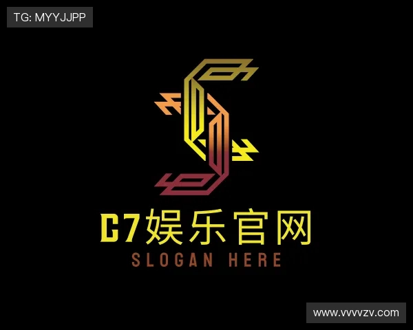 知道c7娱乐官网